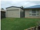 51 Garson Drive, Bargara QLD 4670