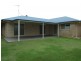 51 Garson Drive, Bargara QLD 4670