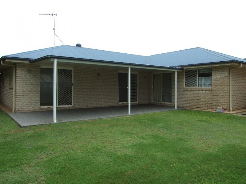 51 Garson Drive, Bargara QLD 4670
