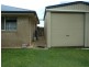 51 Garson Drive, Bargara QLD 4670