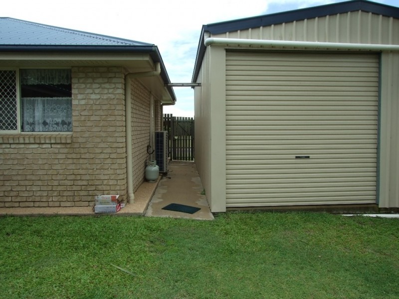 51 Garson Drive, Bargara QLD 4670