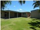 51 Garson Drive, Bargara QLD 4670