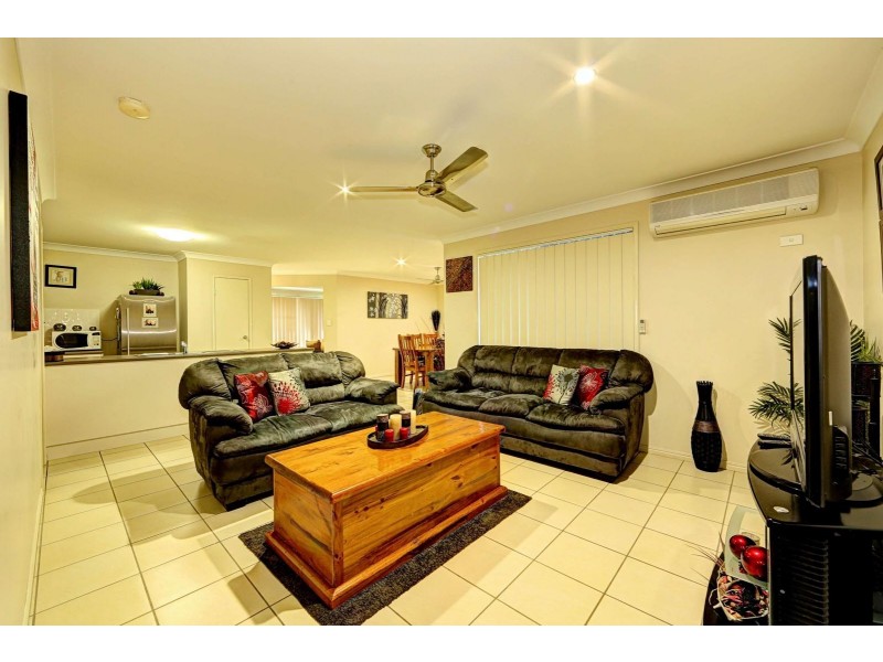 1 Federation Street, Bargara QLD 4670