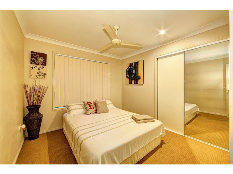 1 Federation Street, Bargara QLD 4670