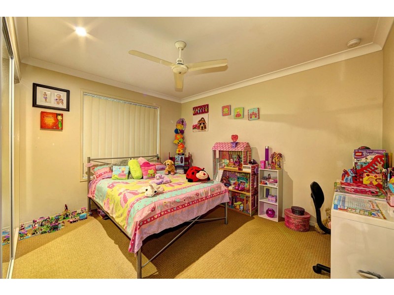 1 Federation Street, Bargara QLD 4670