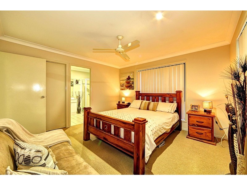 1 Federation Street, Bargara QLD 4670