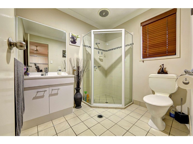 1 Federation Street, Bargara QLD 4670