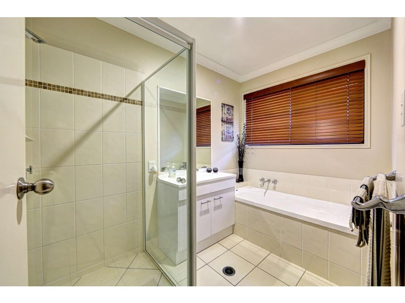 1 Federation Street, Bargara QLD 4670