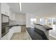 Unit 9, ‘Bargara Blue’ 2 Baxter Street, Bargara QLD 4670