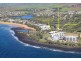 Unit 9, ‘Bargara Blue’ 2 Baxter Street, Bargara QLD 4670