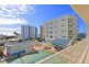 Unit 9, ‘Bargara Blue’ 2 Baxter Street, Bargara QLD 4670