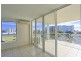 Unit 9, ‘Bargara Blue’ 2 Baxter Street, Bargara QLD 4670