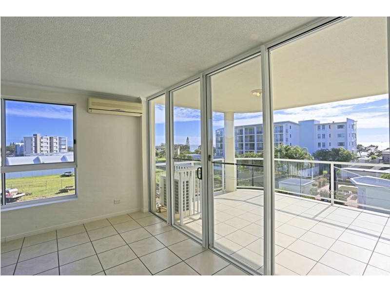 Unit 9, ‘Bargara Blue’ 2 Baxter Street, Bargara QLD 4670