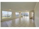 Unit 9, ‘Bargara Blue’ 2 Baxter Street, Bargara QLD 4670