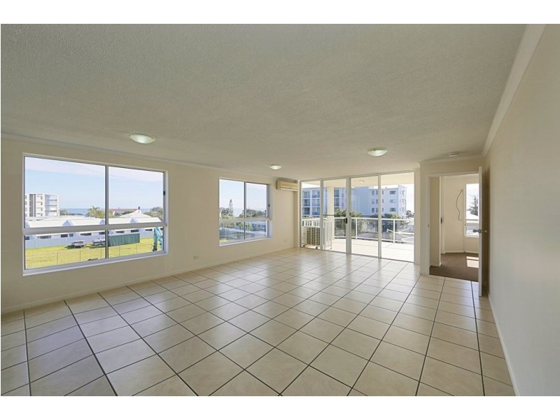 Unit 9, ‘Bargara Blue’ 2 Baxter Street, Bargara QLD 4670