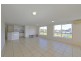Unit 9, ‘Bargara Blue’ 2 Baxter Street, Bargara QLD 4670