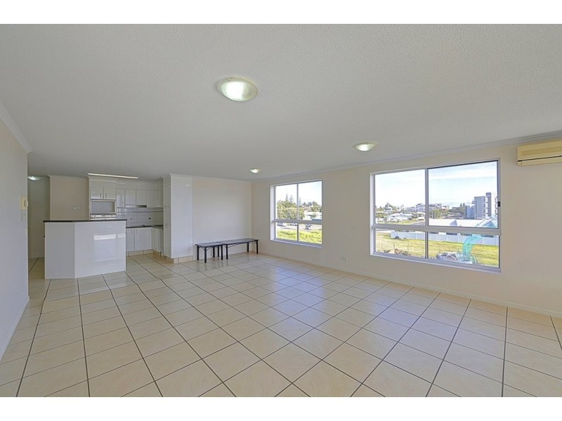 Unit 9, ‘Bargara Blue’ 2 Baxter Street, Bargara QLD 4670