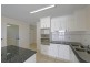 Unit 9, ‘Bargara Blue’ 2 Baxter Street, Bargara QLD 4670