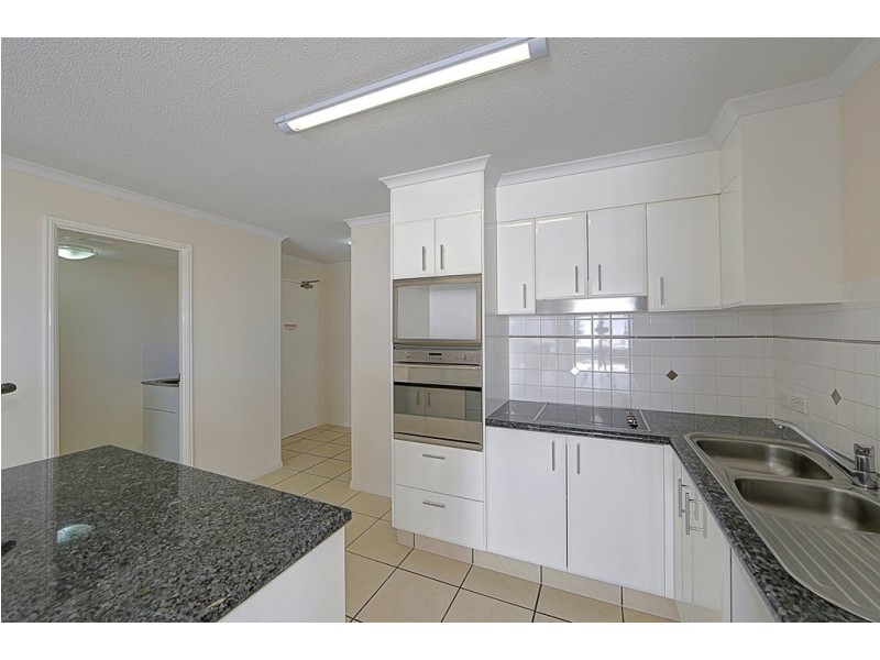 Unit 9, ‘Bargara Blue’ 2 Baxter Street, Bargara QLD 4670