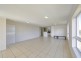 Unit 9, ‘Bargara Blue’ 2 Baxter Street, Bargara QLD 4670