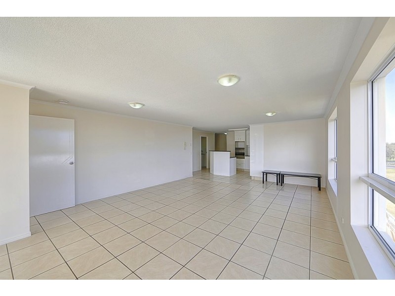 Unit 9, ‘Bargara Blue’ 2 Baxter Street, Bargara QLD 4670