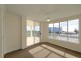 Unit 9, ‘Bargara Blue’ 2 Baxter Street, Bargara QLD 4670