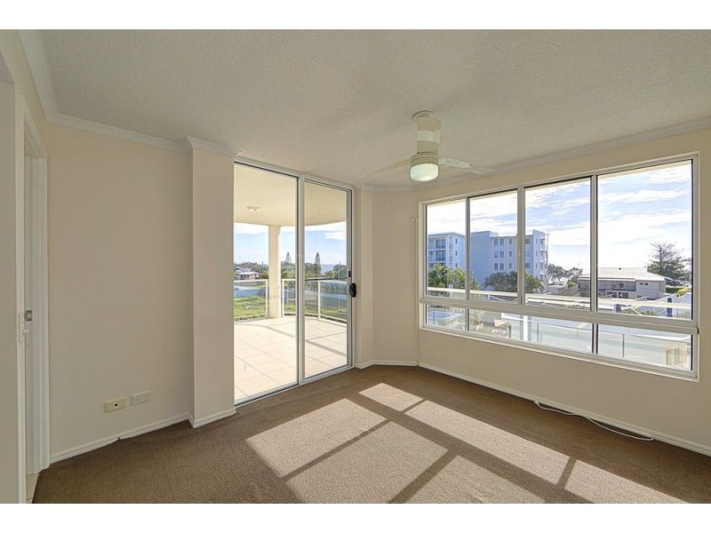 Unit 9, ‘Bargara Blue’ 2 Baxter Street, Bargara QLD 4670