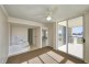 Unit 9, ‘Bargara Blue’ 2 Baxter Street, Bargara QLD 4670