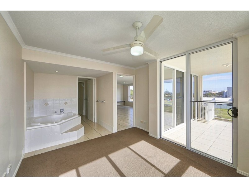 Unit 9, ‘Bargara Blue’ 2 Baxter Street, Bargara QLD 4670