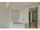 Unit 9, ‘Bargara Blue’ 2 Baxter Street, Bargara QLD 4670