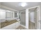 Unit 9, ‘Bargara Blue’ 2 Baxter Street, Bargara QLD 4670