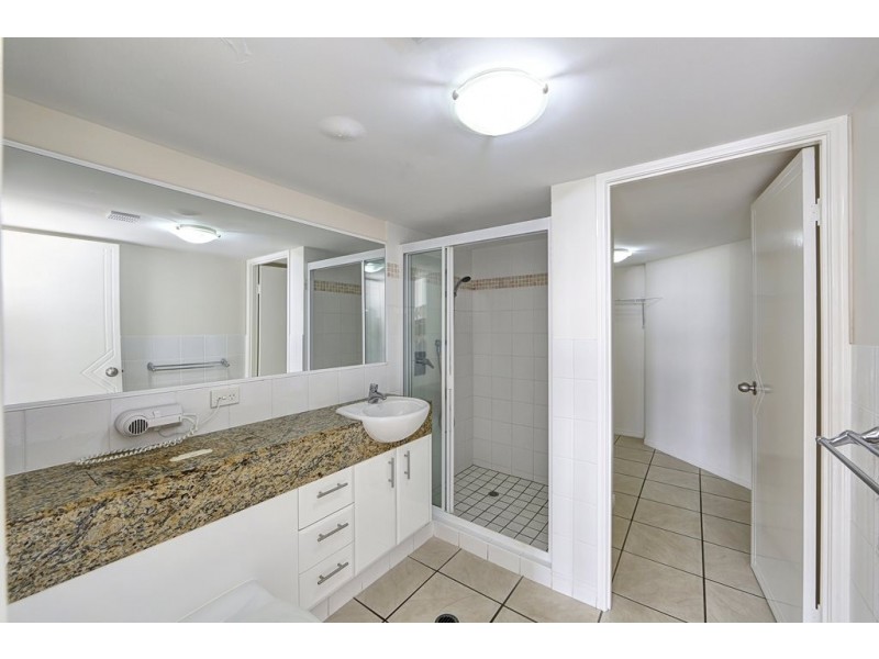 Unit 9, ‘Bargara Blue’ 2 Baxter Street, Bargara QLD 4670