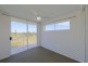 Unit 9, ‘Bargara Blue’ 2 Baxter Street, Bargara QLD 4670