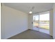 Unit 9, ‘Bargara Blue’ 2 Baxter Street, Bargara QLD 4670