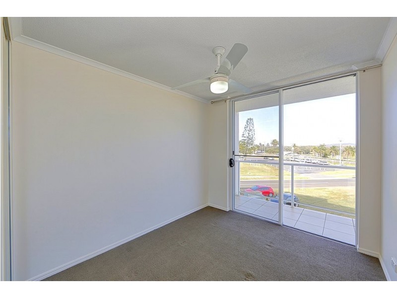 Unit 9, ‘Bargara Blue’ 2 Baxter Street, Bargara QLD 4670