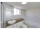 Unit 9, ‘Bargara Blue’ 2 Baxter Street, Bargara QLD 4670