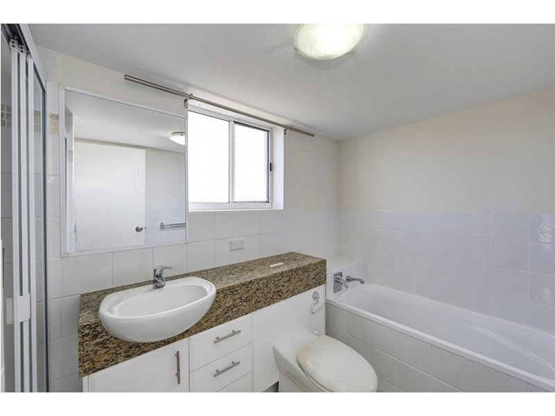 Unit 9, ‘Bargara Blue’ 2 Baxter Street, Bargara QLD 4670