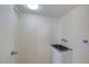 Unit 9, ‘Bargara Blue’ 2 Baxter Street, Bargara QLD 4670