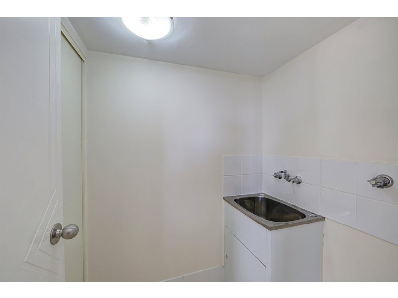 Unit 9, ‘Bargara Blue’ 2 Baxter Street, Bargara QLD 4670