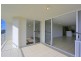 Unit 9, ‘Bargara Blue’ 2 Baxter Street, Bargara QLD 4670