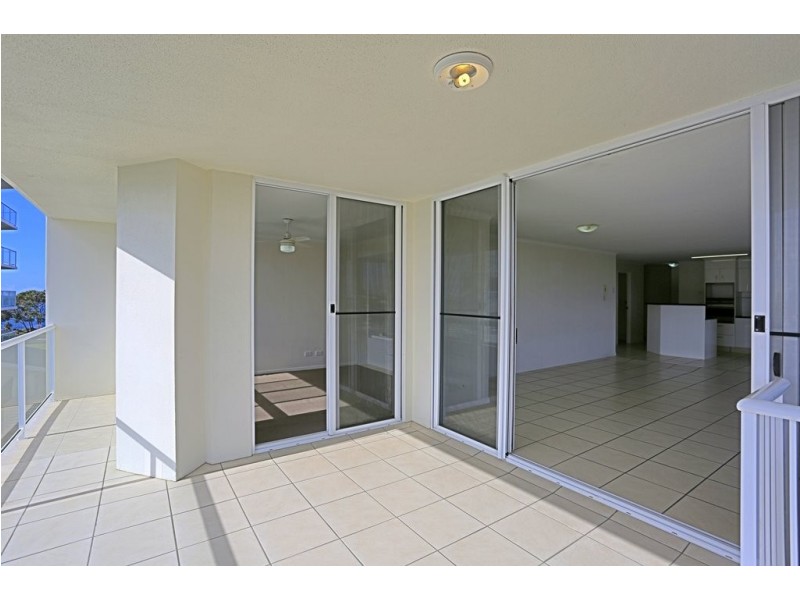 Unit 9, ‘Bargara Blue’ 2 Baxter Street, Bargara QLD 4670