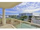 Unit 9, ‘Bargara Blue’ 2 Baxter Street, Bargara QLD 4670
