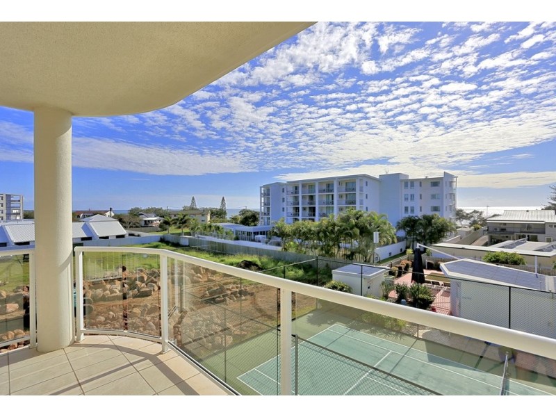 Unit 9, ‘Bargara Blue’ 2 Baxter Street, Bargara QLD 4670