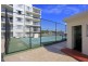 Unit 9, ‘Bargara Blue’ 2 Baxter Street, Bargara QLD 4670