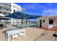 Unit 9, ‘Bargara Blue’ 2 Baxter Street, Bargara QLD 4670
