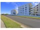 Unit 9, ‘Bargara Blue’ 2 Baxter Street, Bargara QLD 4670