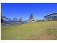 Unit 9, ‘Bargara Blue’ 2 Baxter Street, Bargara QLD 4670