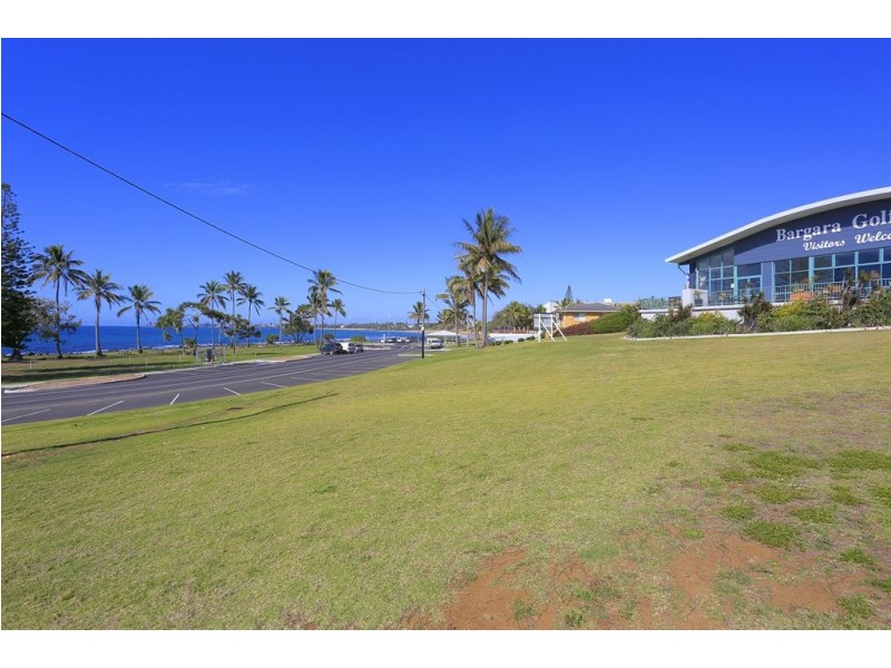 Unit 9, ‘Bargara Blue’ 2 Baxter Street, Bargara QLD 4670
