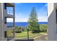 26/2 Baxter Street, Bargara QLD 4670