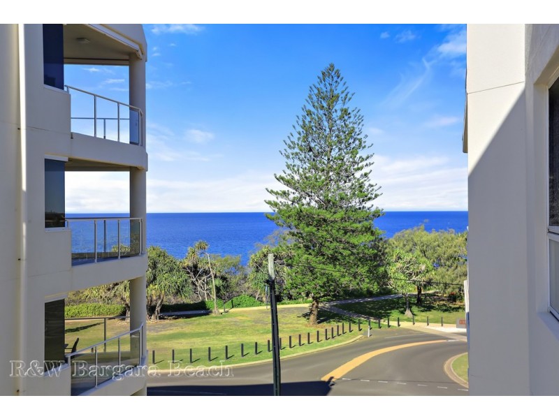 26/2 Baxter Street, Bargara QLD 4670